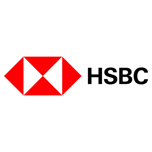 HSBC