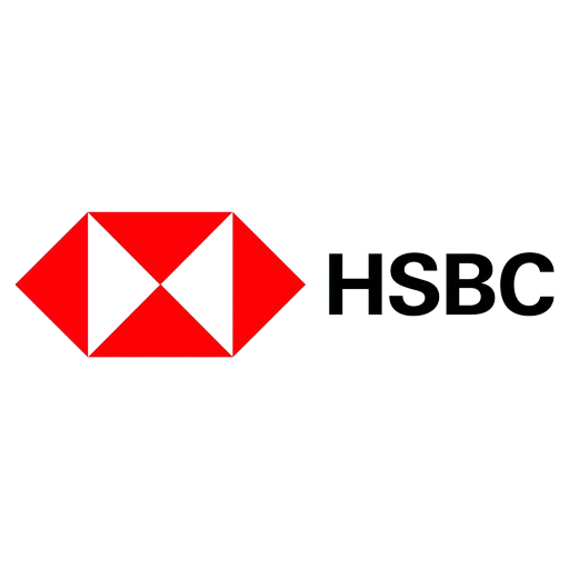 HSBC