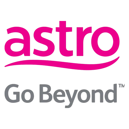 Astro