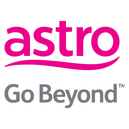 Astro