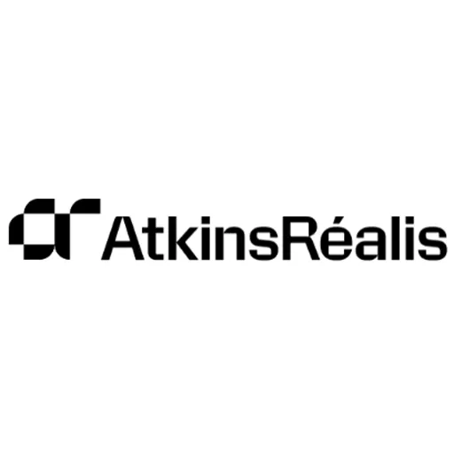 AtkinsRéalis