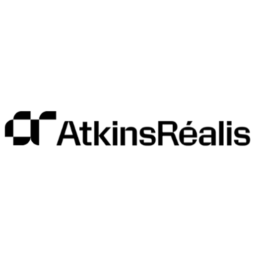 AtkinsRéalis