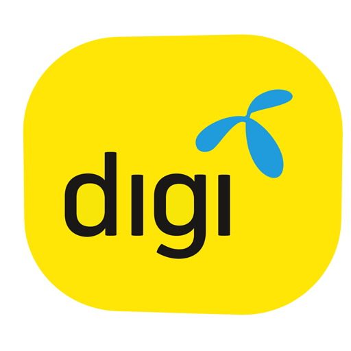 Digi