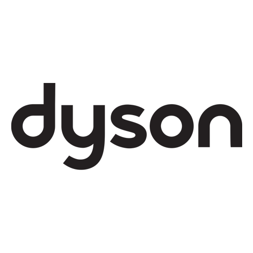 Dyson
