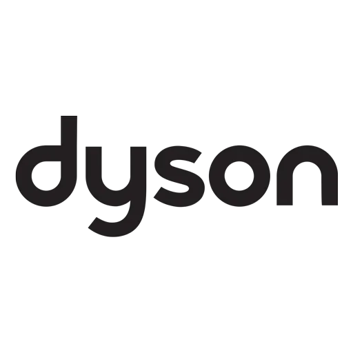 Dyson