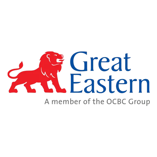 Great Eastern