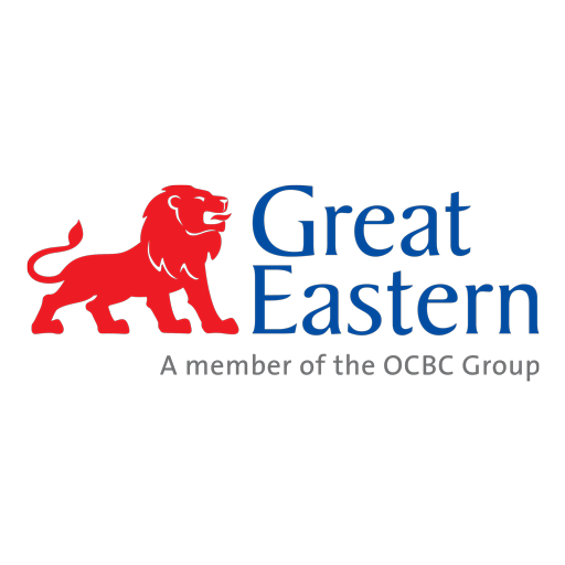 Great Eastern