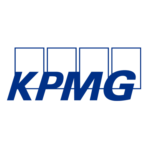 KPMG