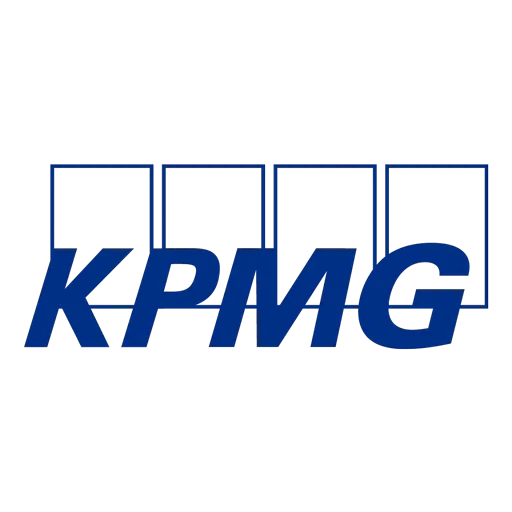 KPMG
