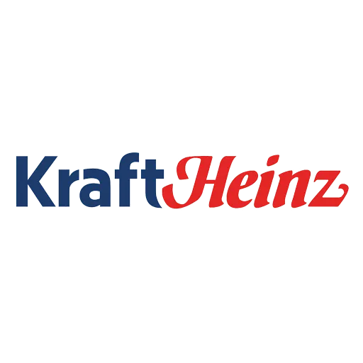 Kraft Heinz