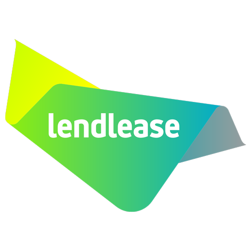 Lendlease