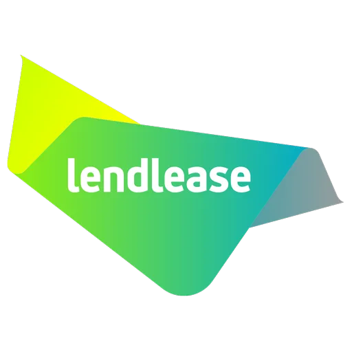 Lendlease
