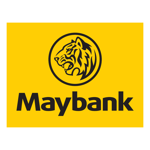 Maybank
