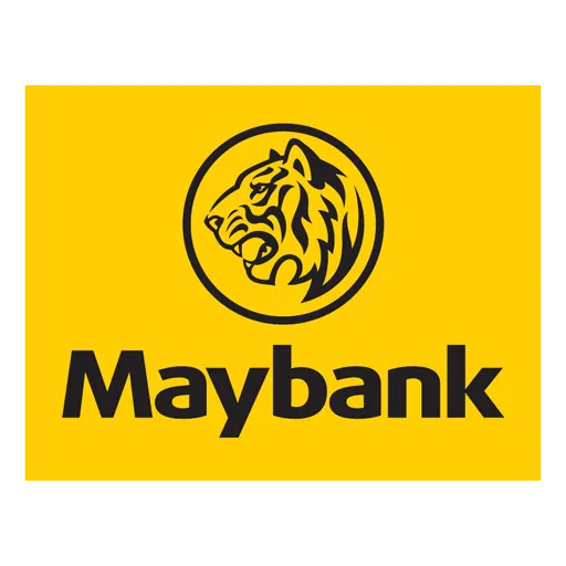 Maybank