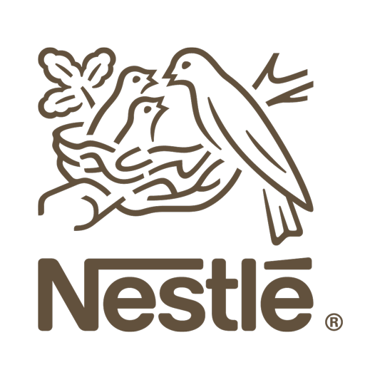 Nestlé