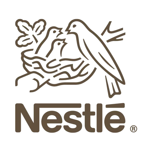 Nestlé