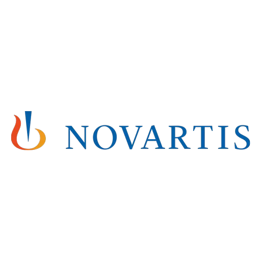Novartis
