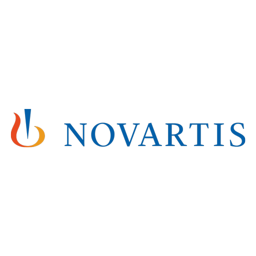 Novartis