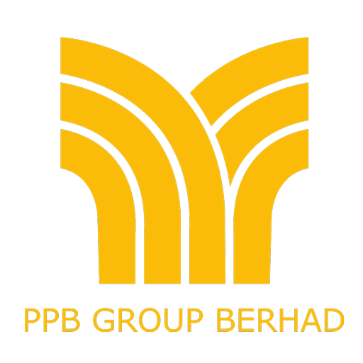 PPB Group