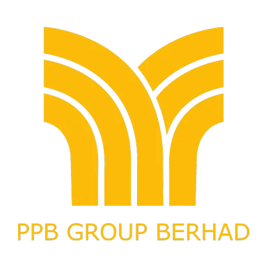 PPB Group