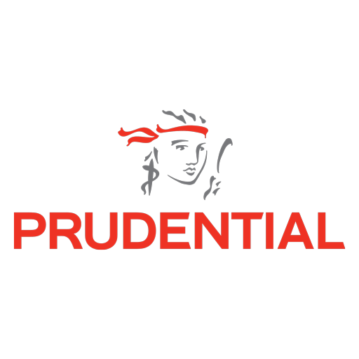 Prudential