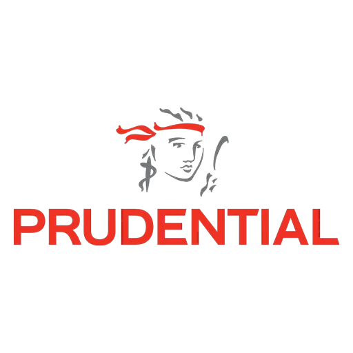 Prudential