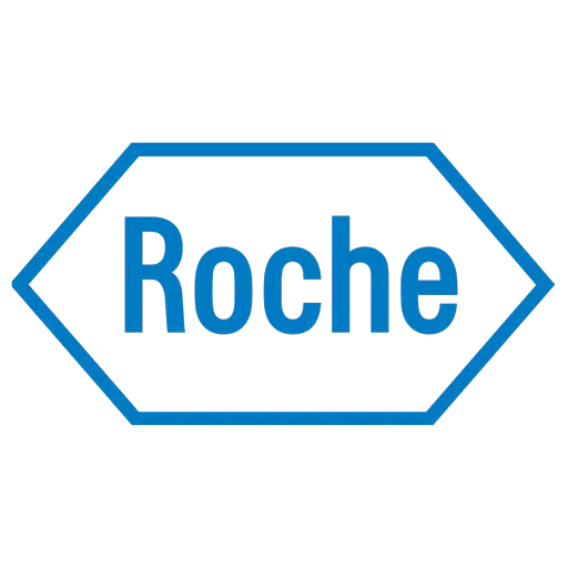 Roche