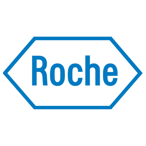 Roche