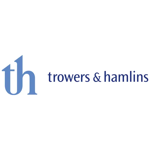 Trowers & Hamlins